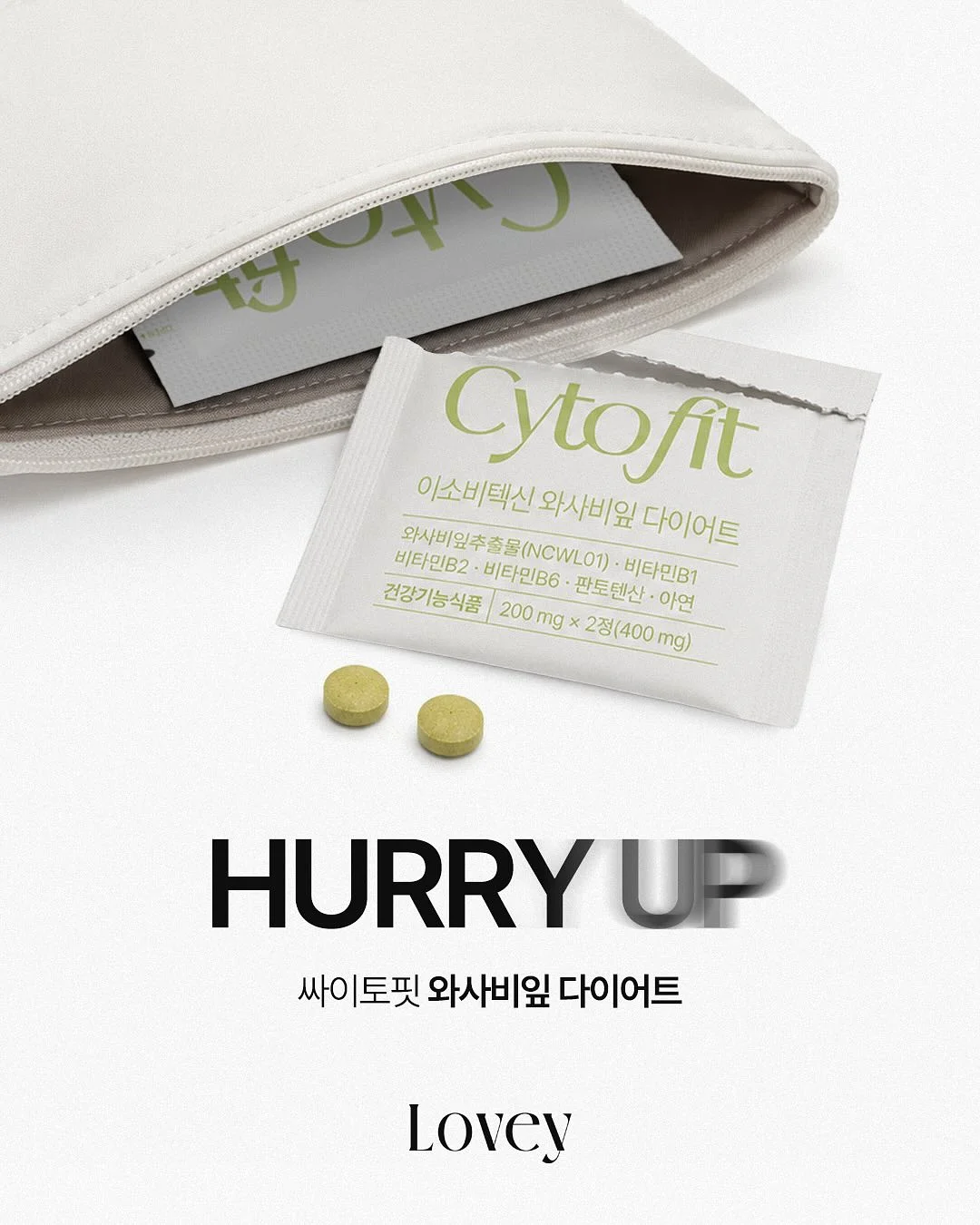 반려돌 만들기 키트 1