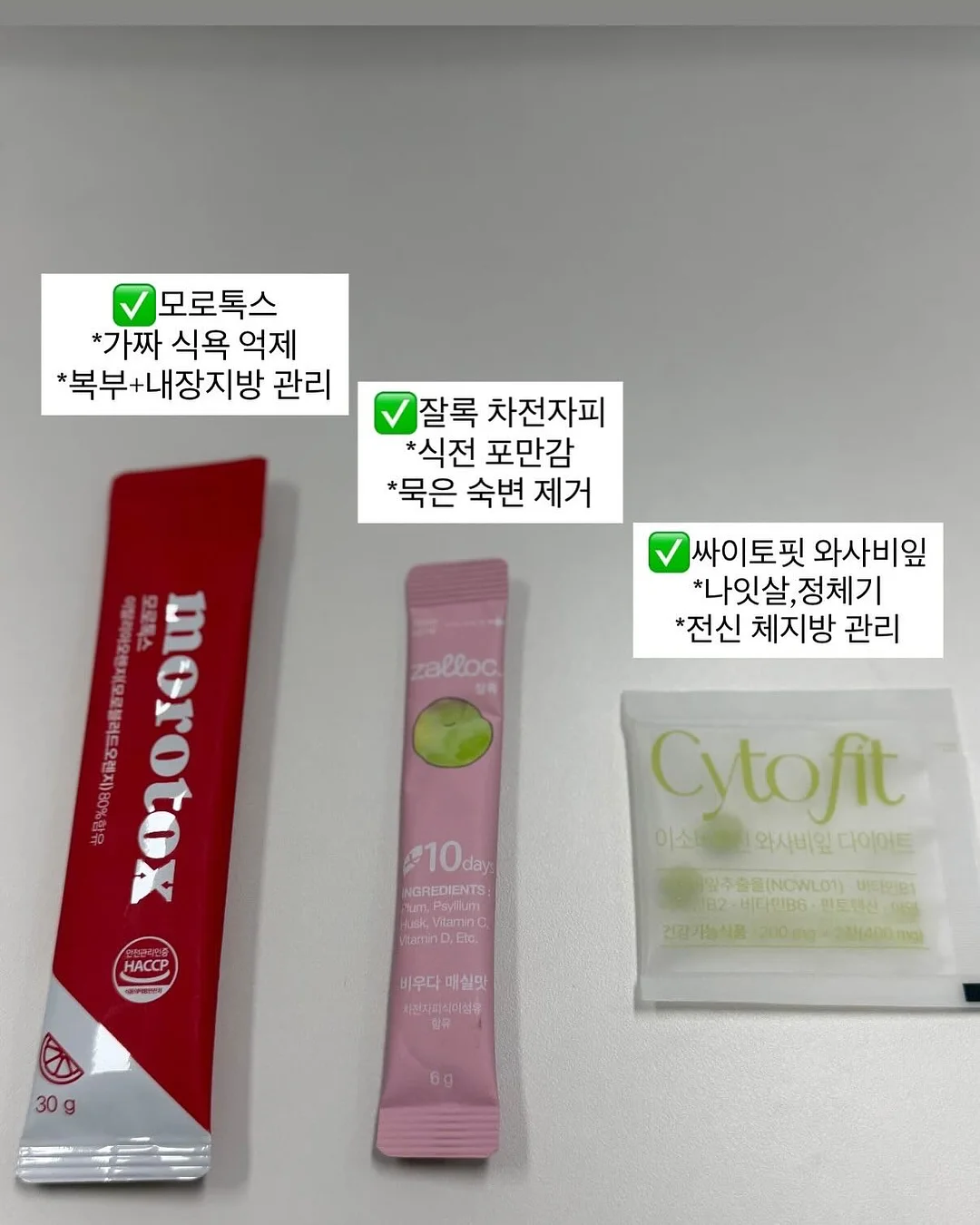 반려돌 만들기 키트 12