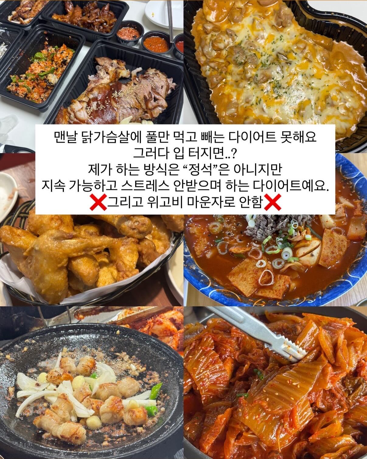 반려돌 만들기 키트 5