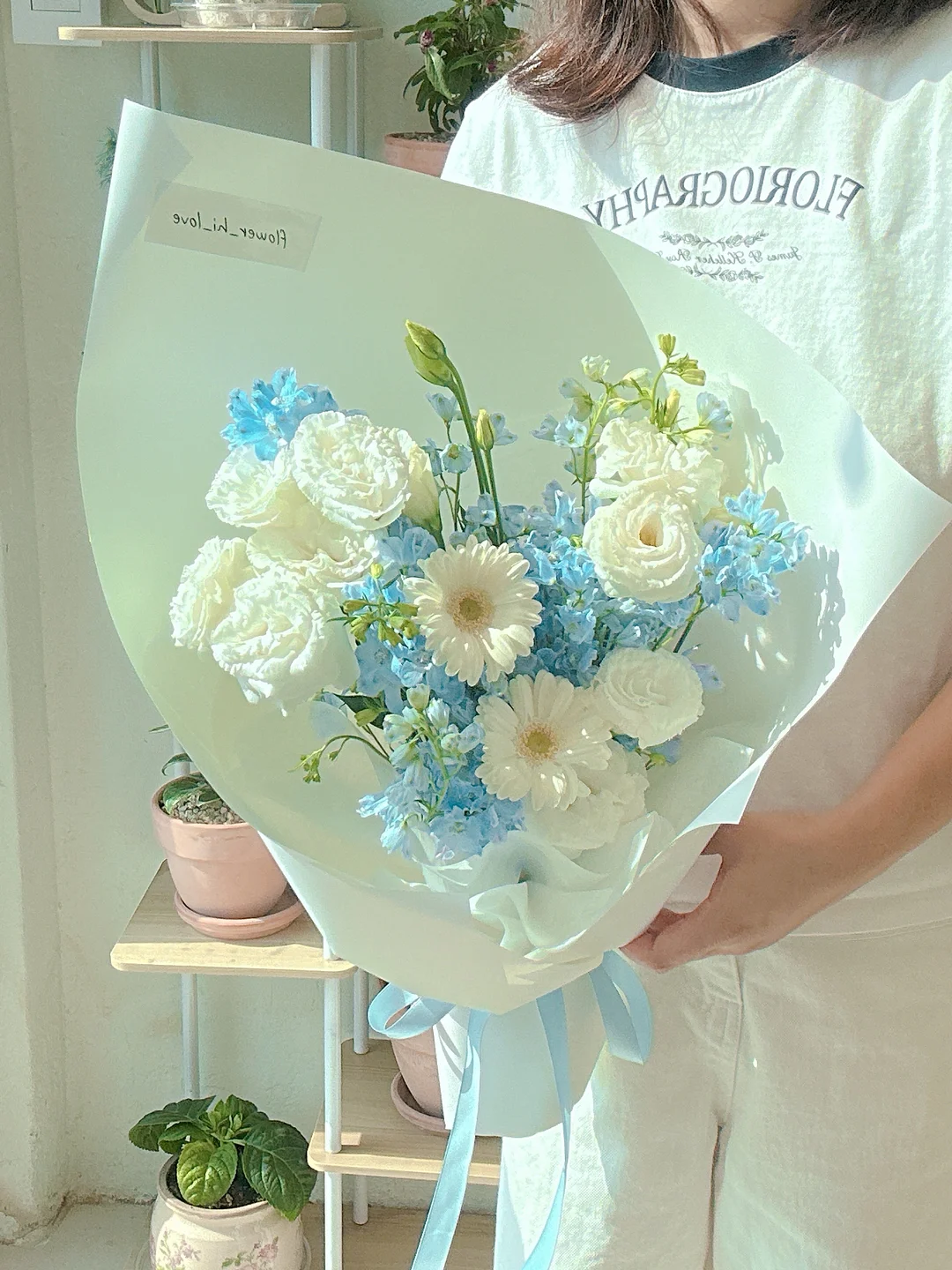 냉동 알주꾸미 1