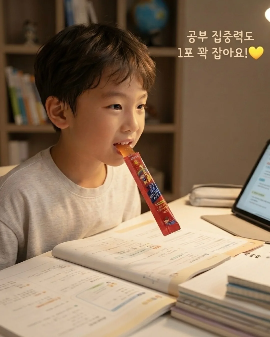키펀 모기스프레이 6