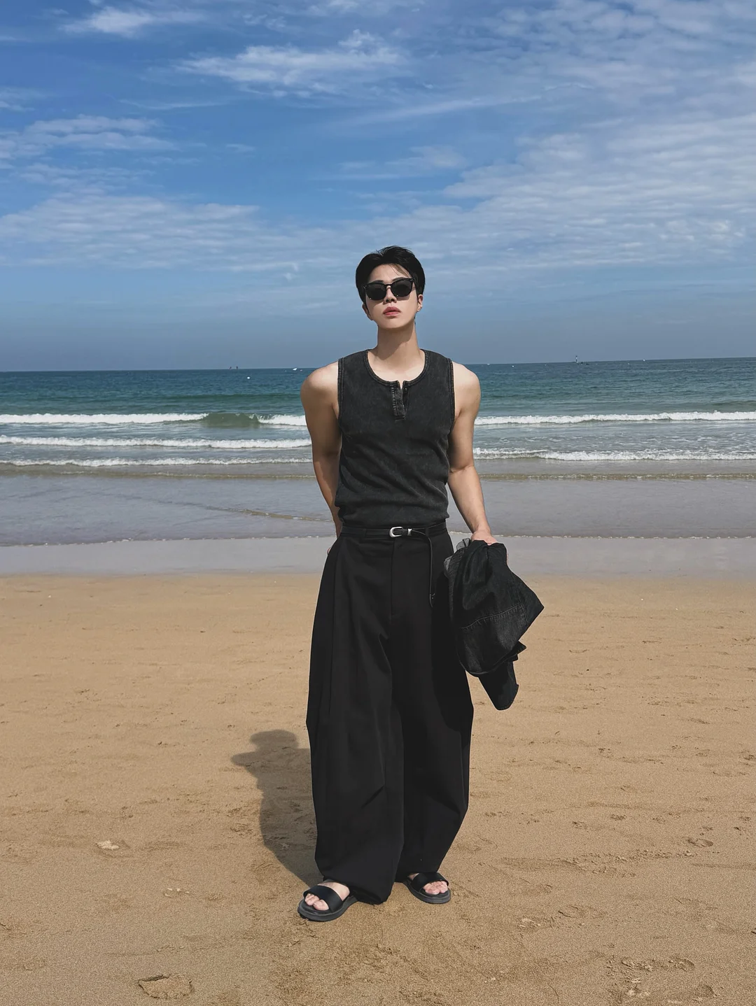 모메 1