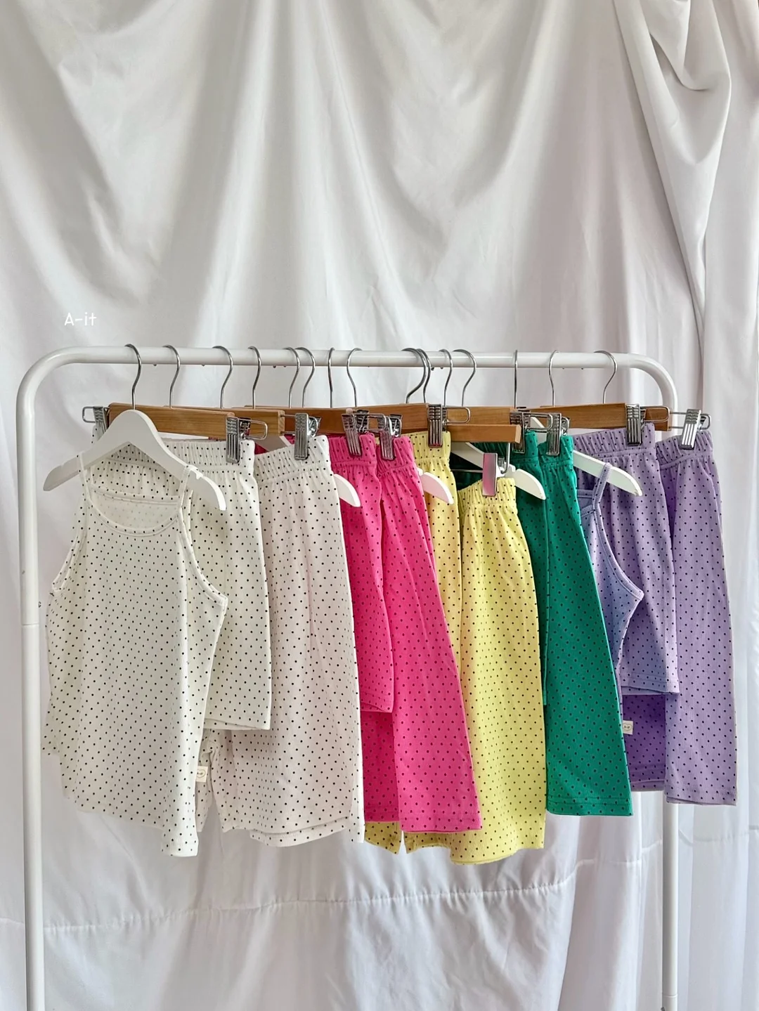 써니가 빚은 고사리 6