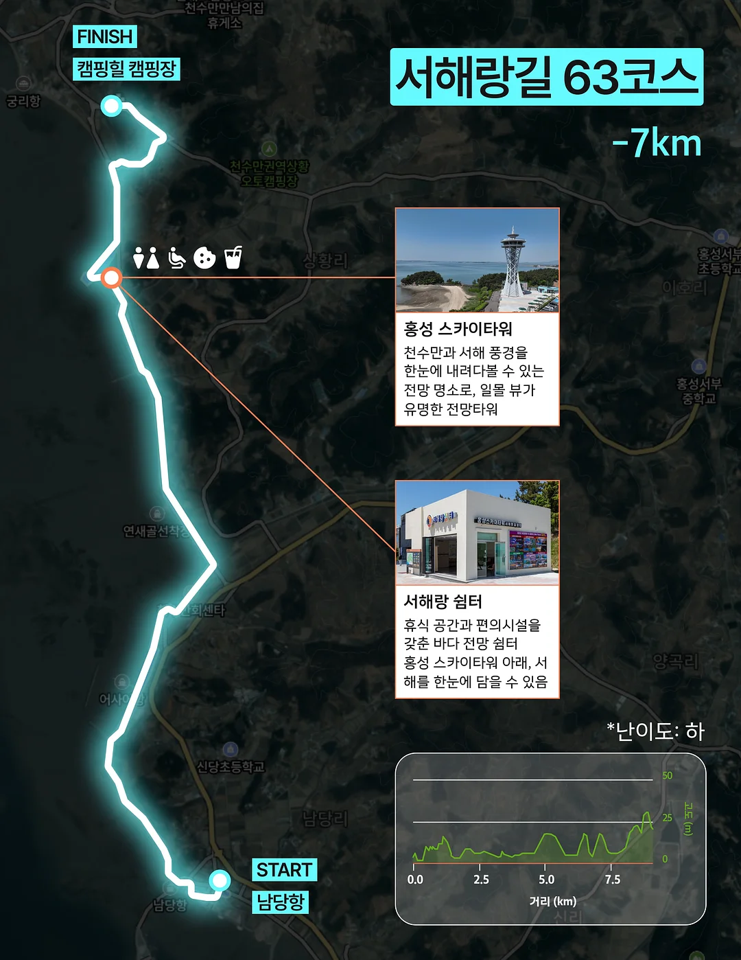 튤립 사운드북 2