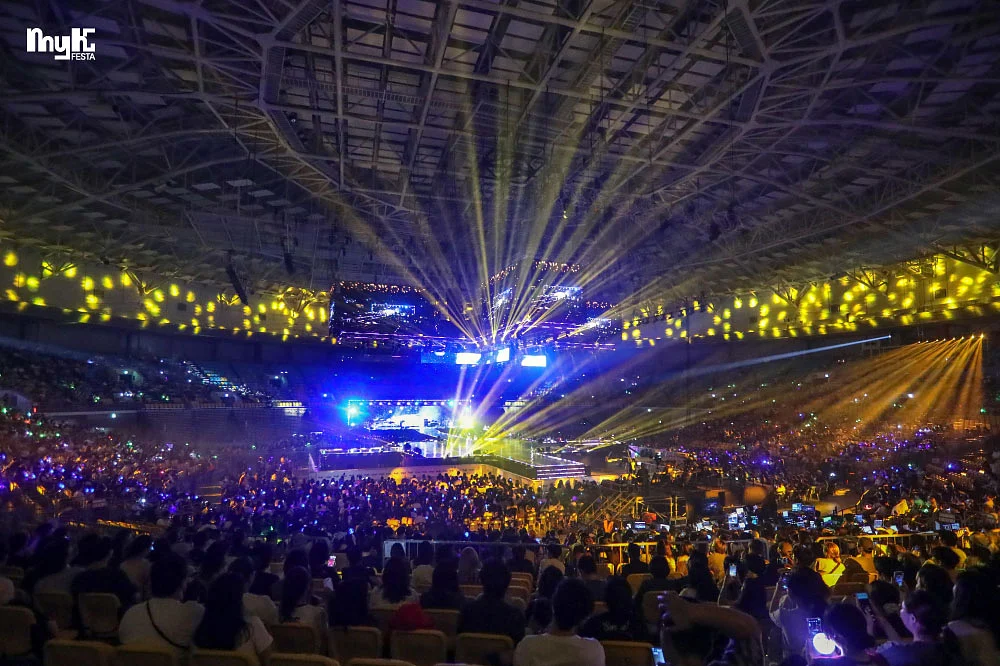 한돈 냉동 목살 4