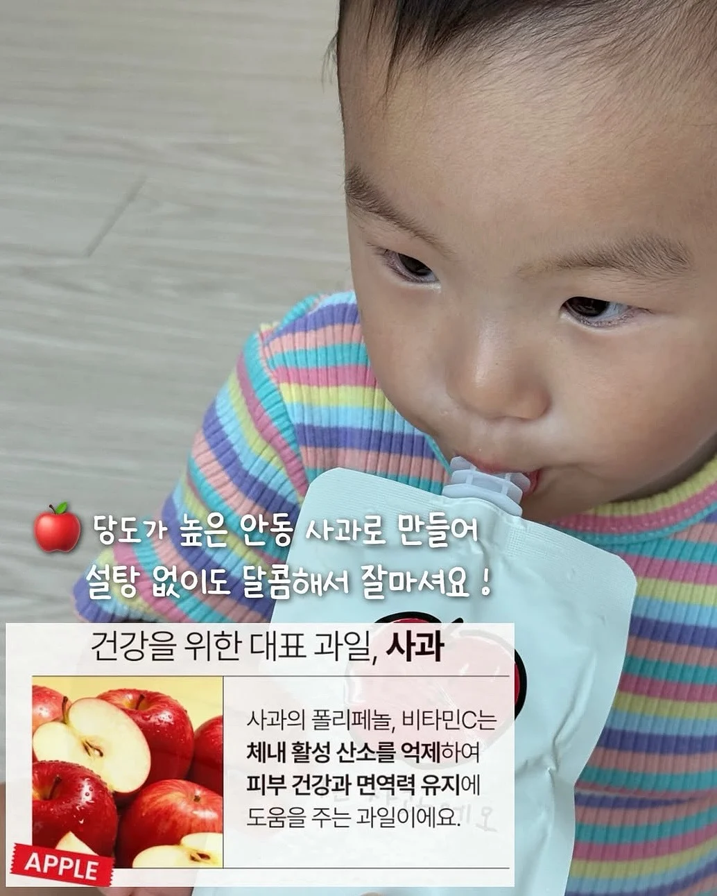 카메라 디자인 휴대폰 케이스 8
