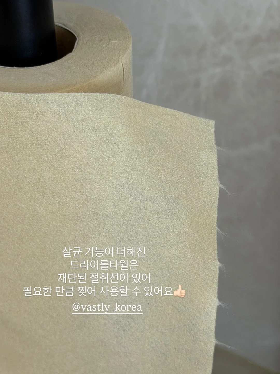 노트북 선반 책꽂이 10
