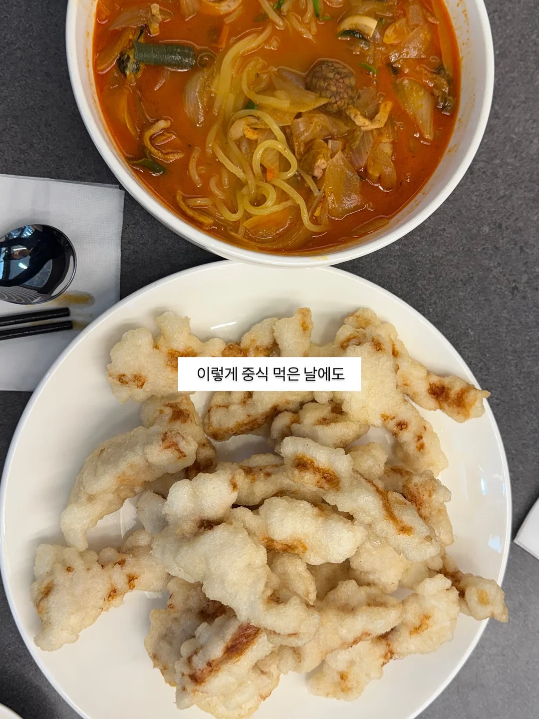 만능 압축봉 6