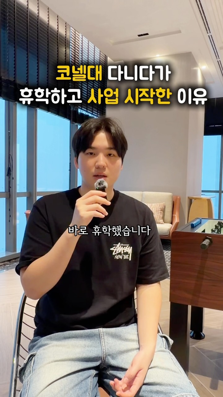 오뜨베베 벨리플라워팬츠