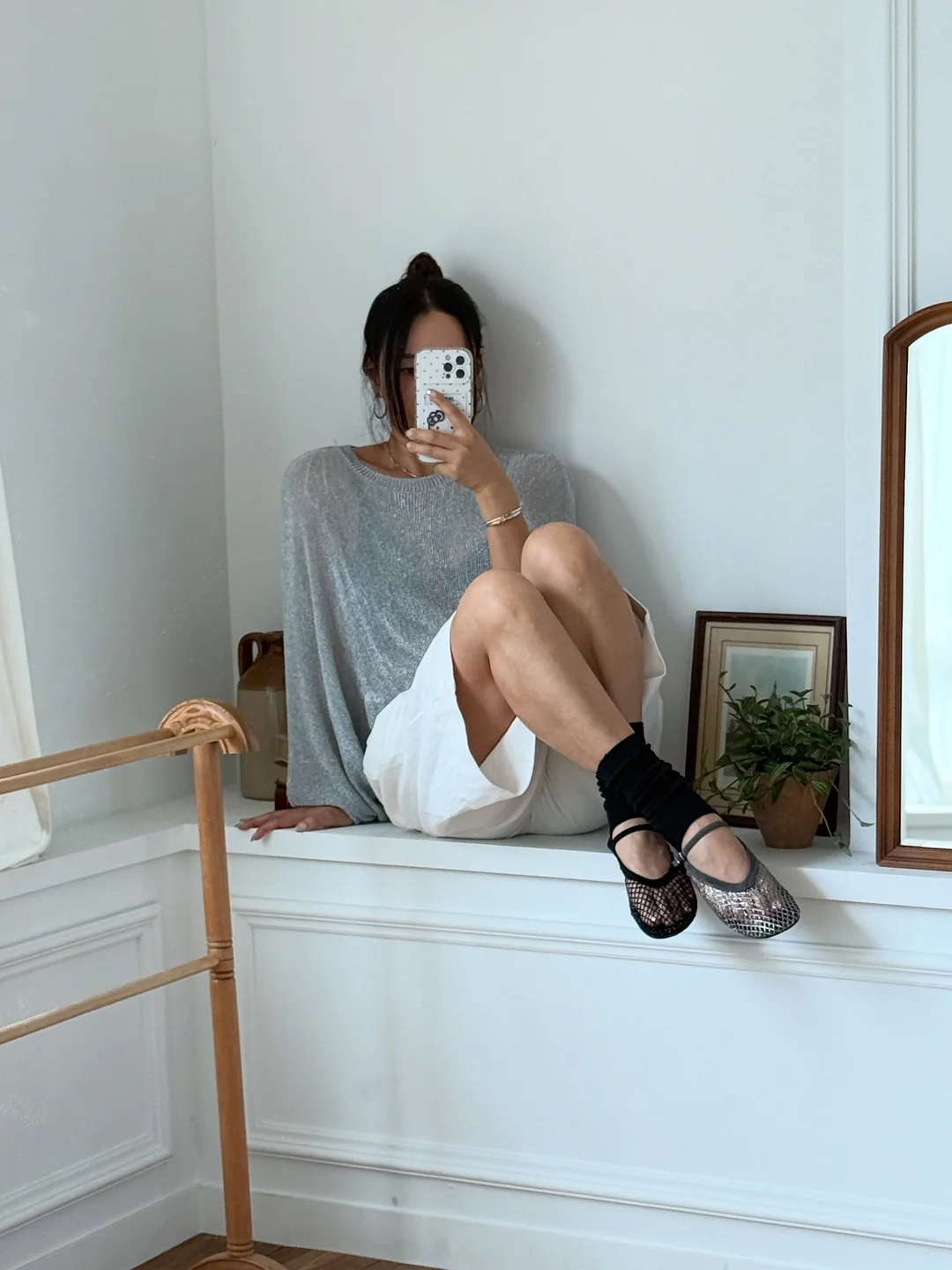올메가 369 올리브오일 3