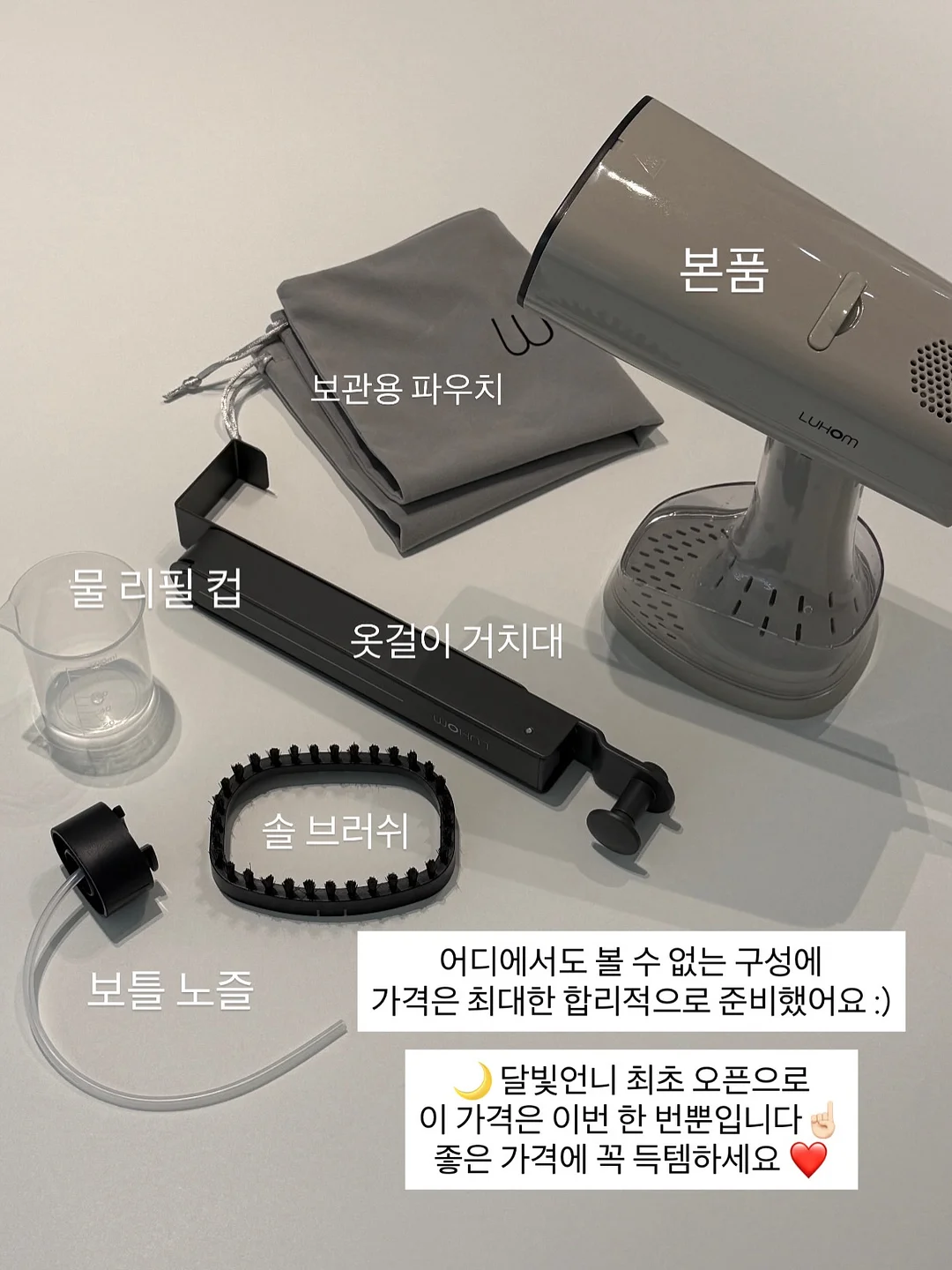 미니성경책 7