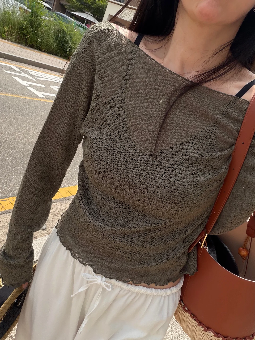 새우 채소 부침 11