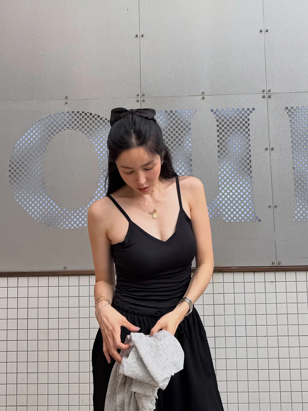 새우 채소 부침 13
