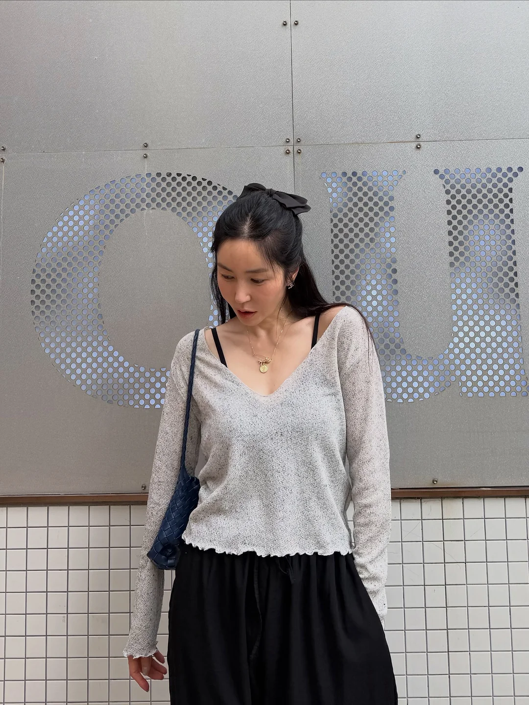새우 채소 부침 14