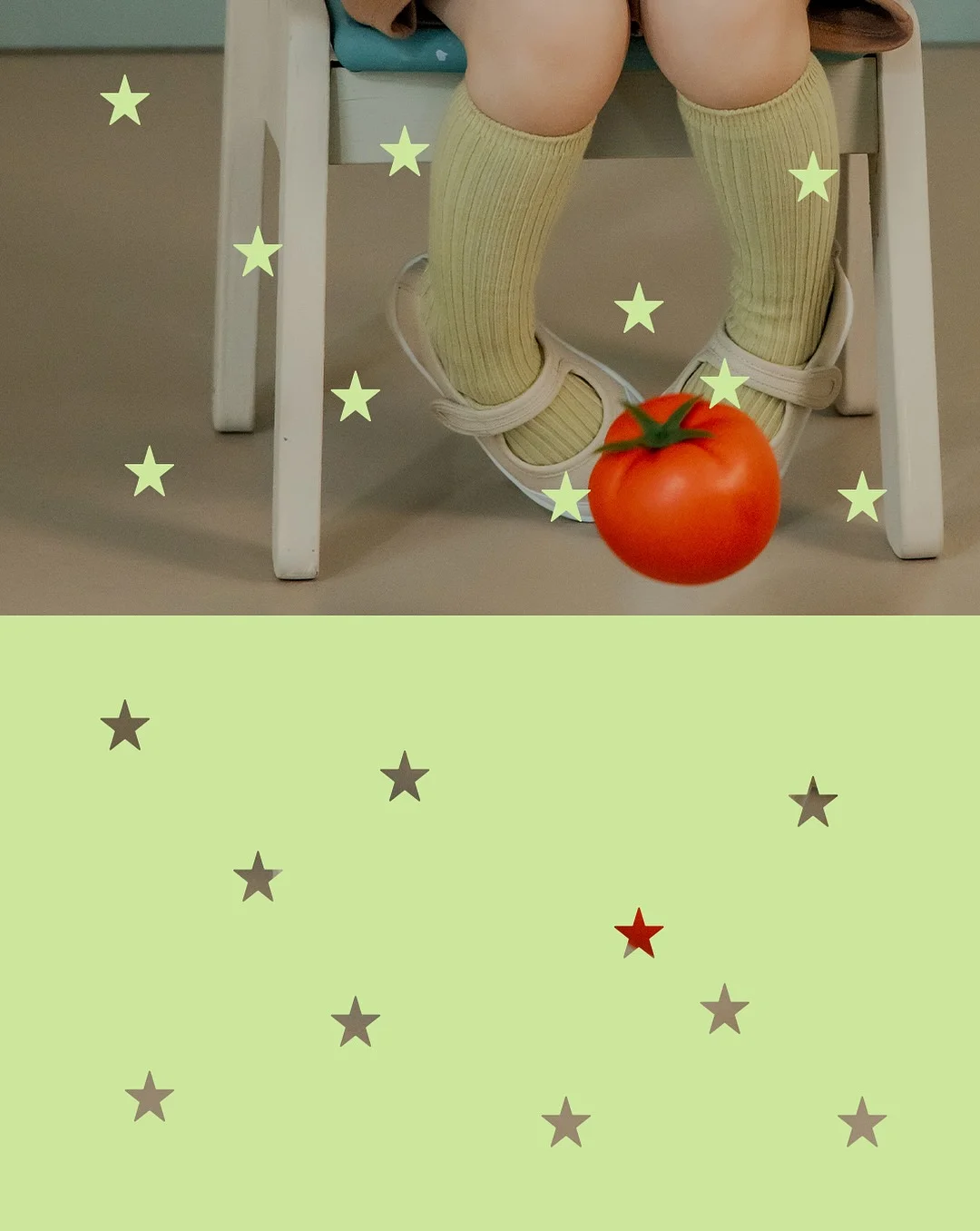 재사용 가능한 호일 커버 1