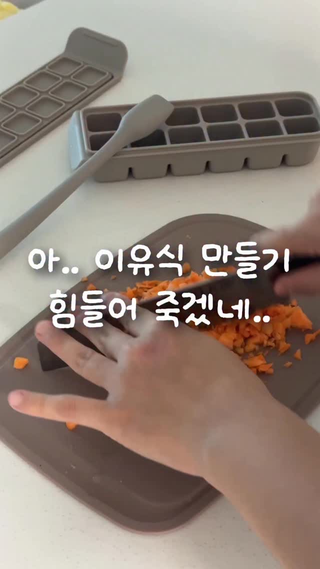 창고세일 클리어런스 의류