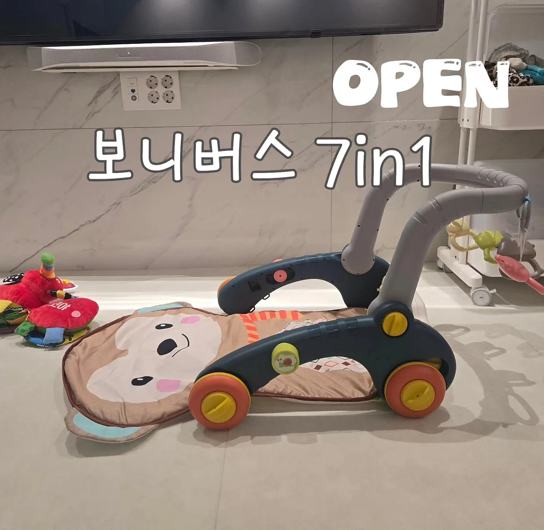 선글라스 물안경 1