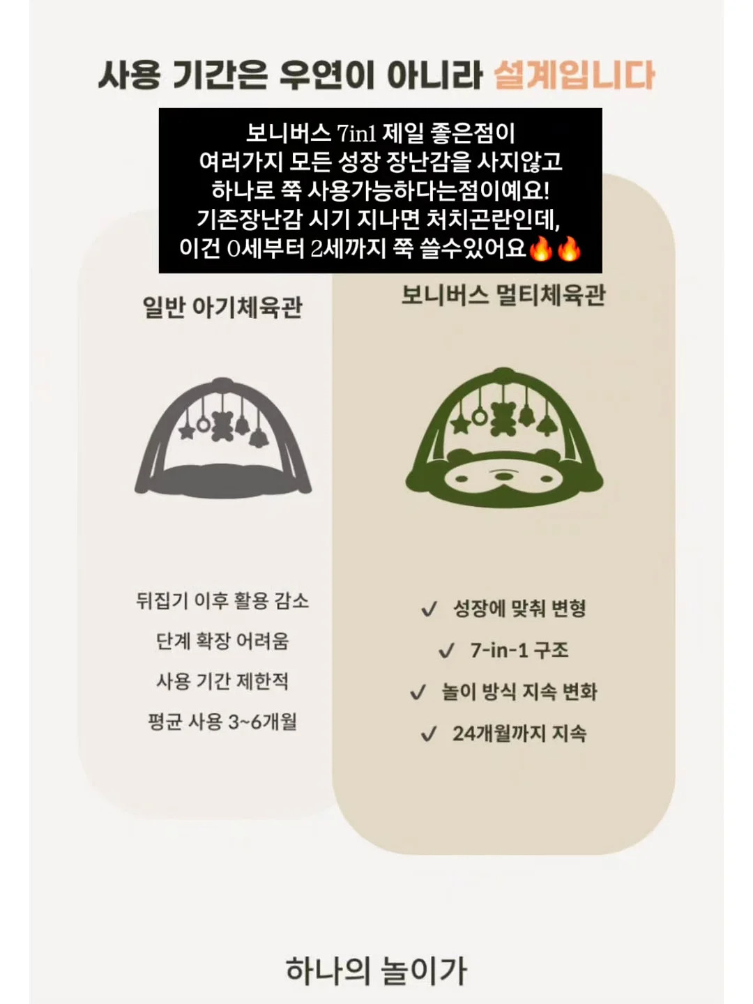 선글라스 물안경 14