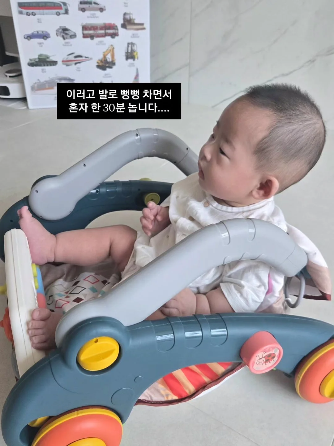 선글라스 물안경 5