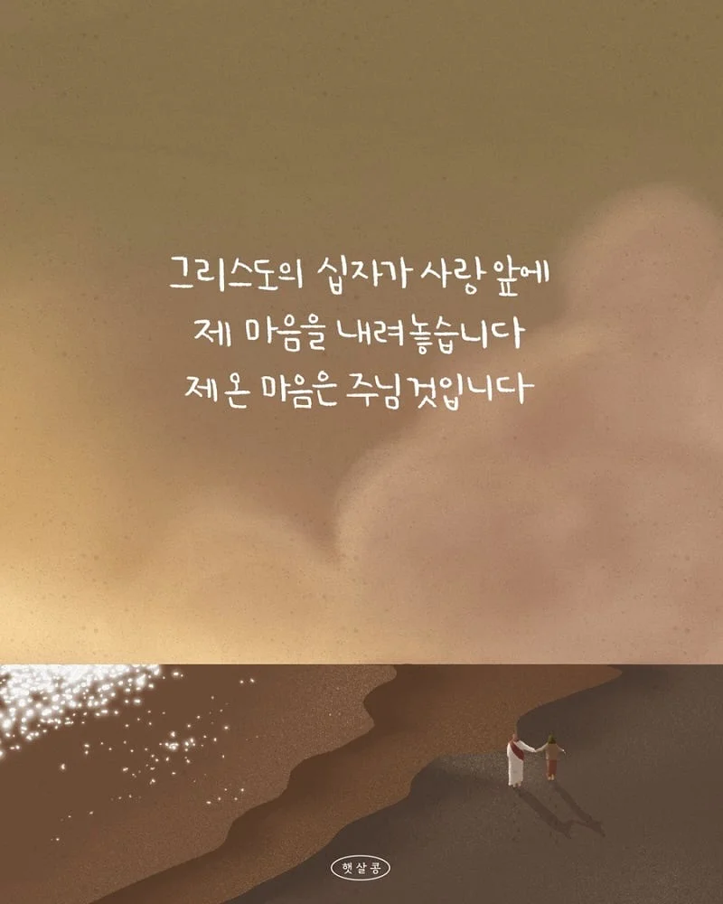 결혼식 대절 버스 도시락 6