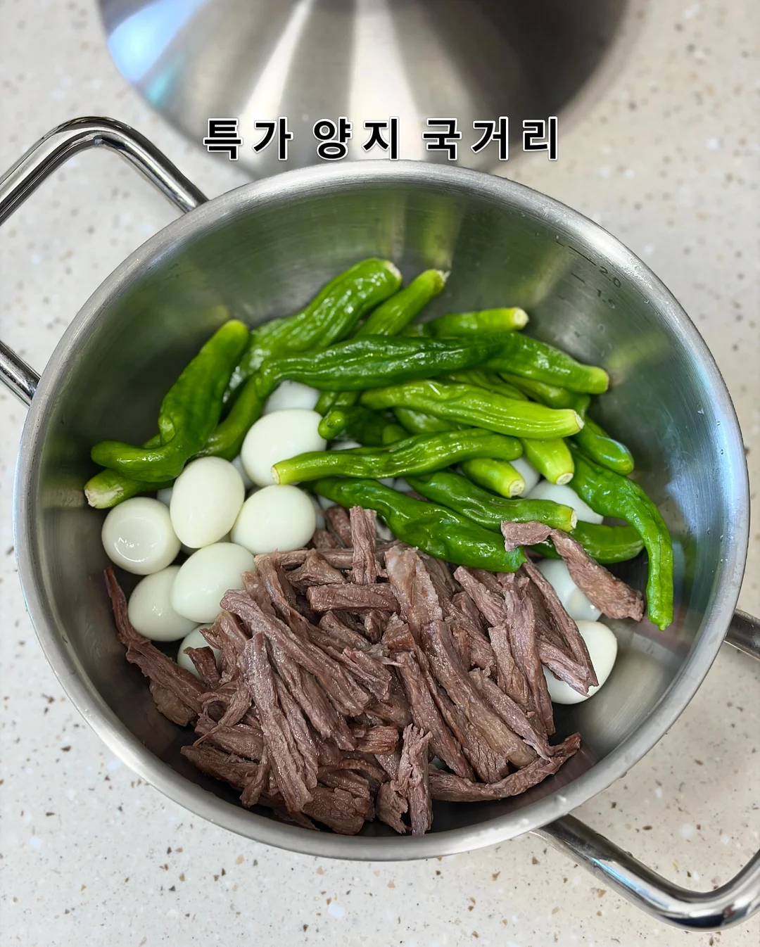 뇌 자극 방법 20가지 1