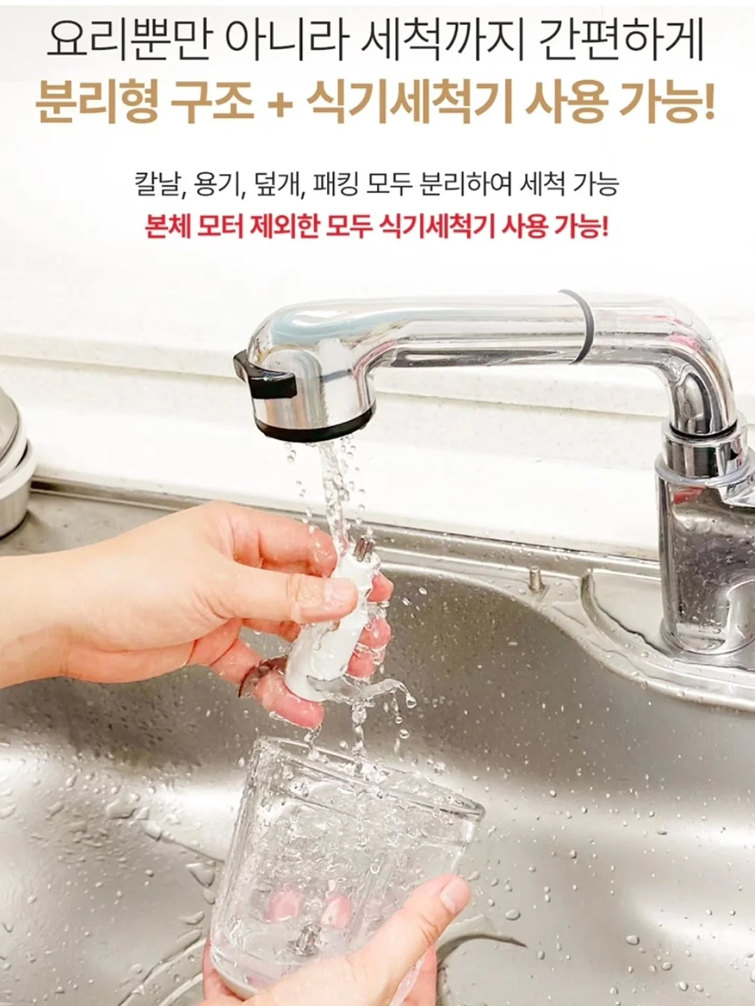 호접란 12