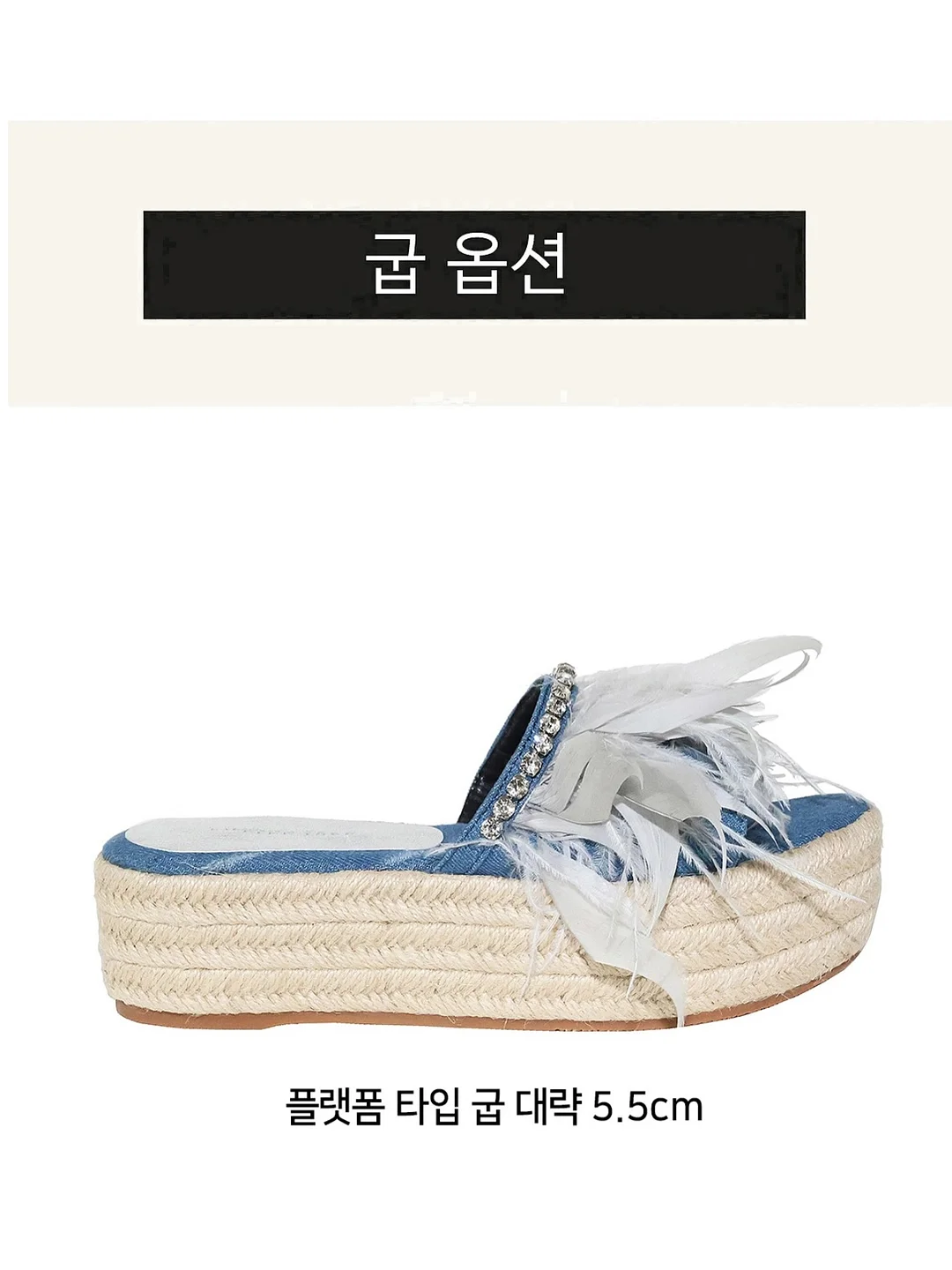 VR 게임기 러닝머신 20