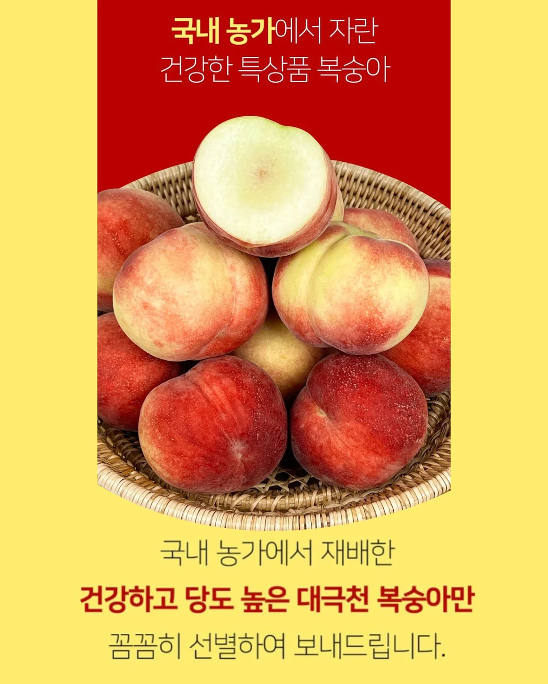 36평 풀옵션 3룸 7