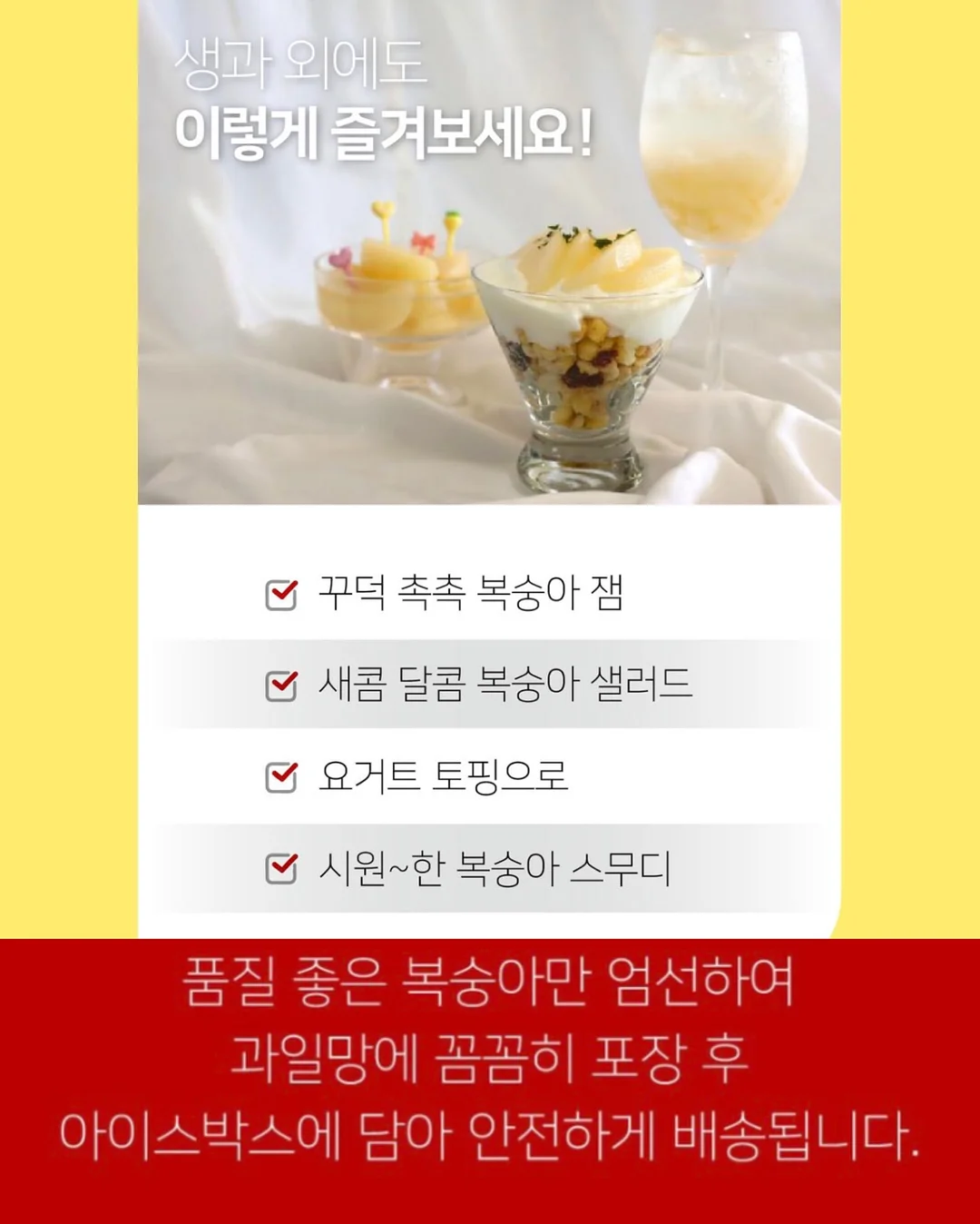 36평 풀옵션 3룸 8