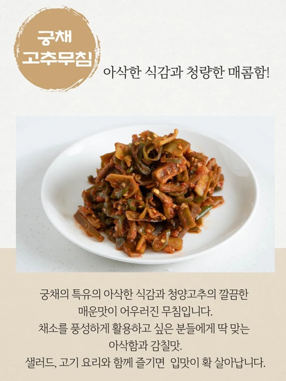 AI 펫 13