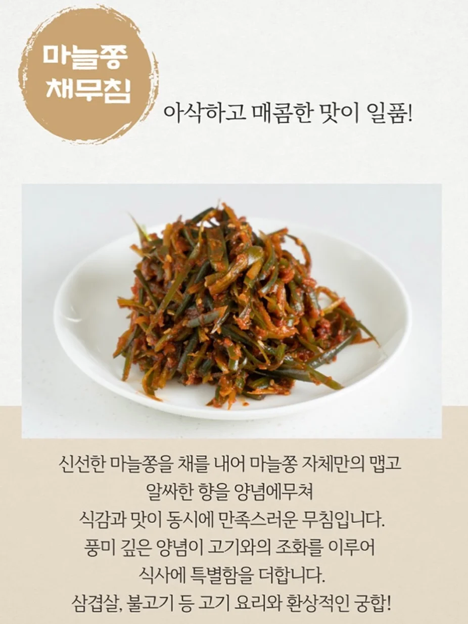 AI 펫 10