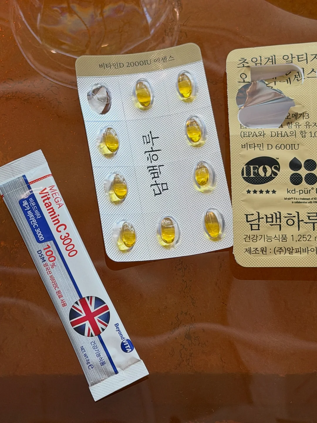 타일 보수제 5