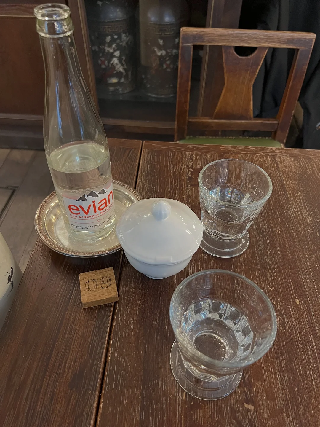 타일 보수제 6
