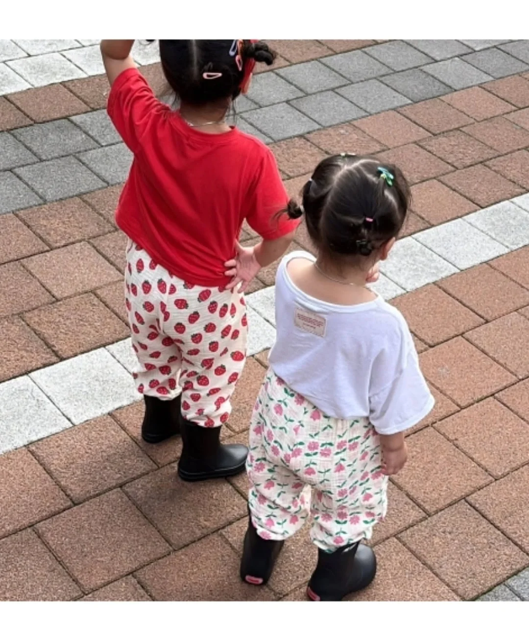 반딧불이 체험 3