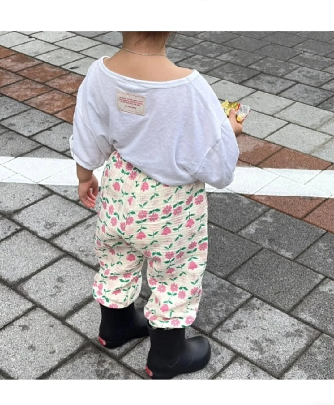 반딧불이 체험 4