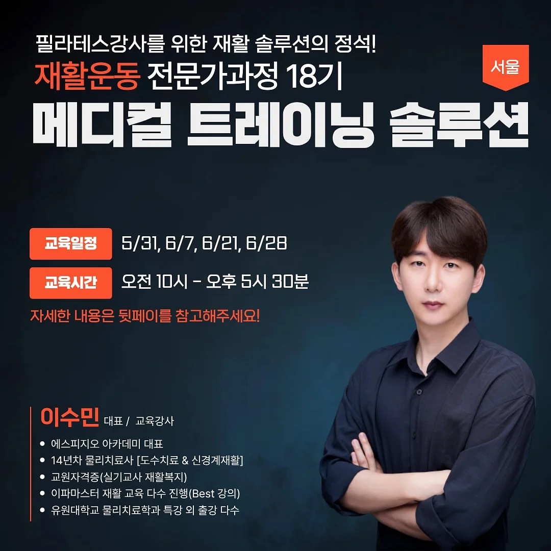 여름 원피스 1