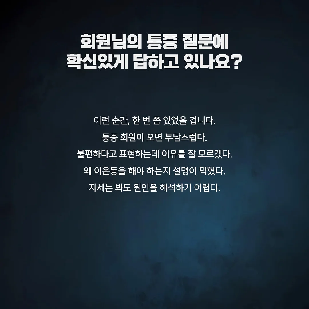 여름 원피스 2