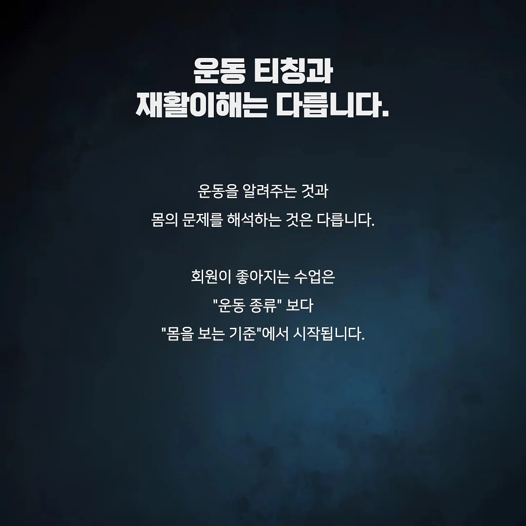 여름 원피스 3
