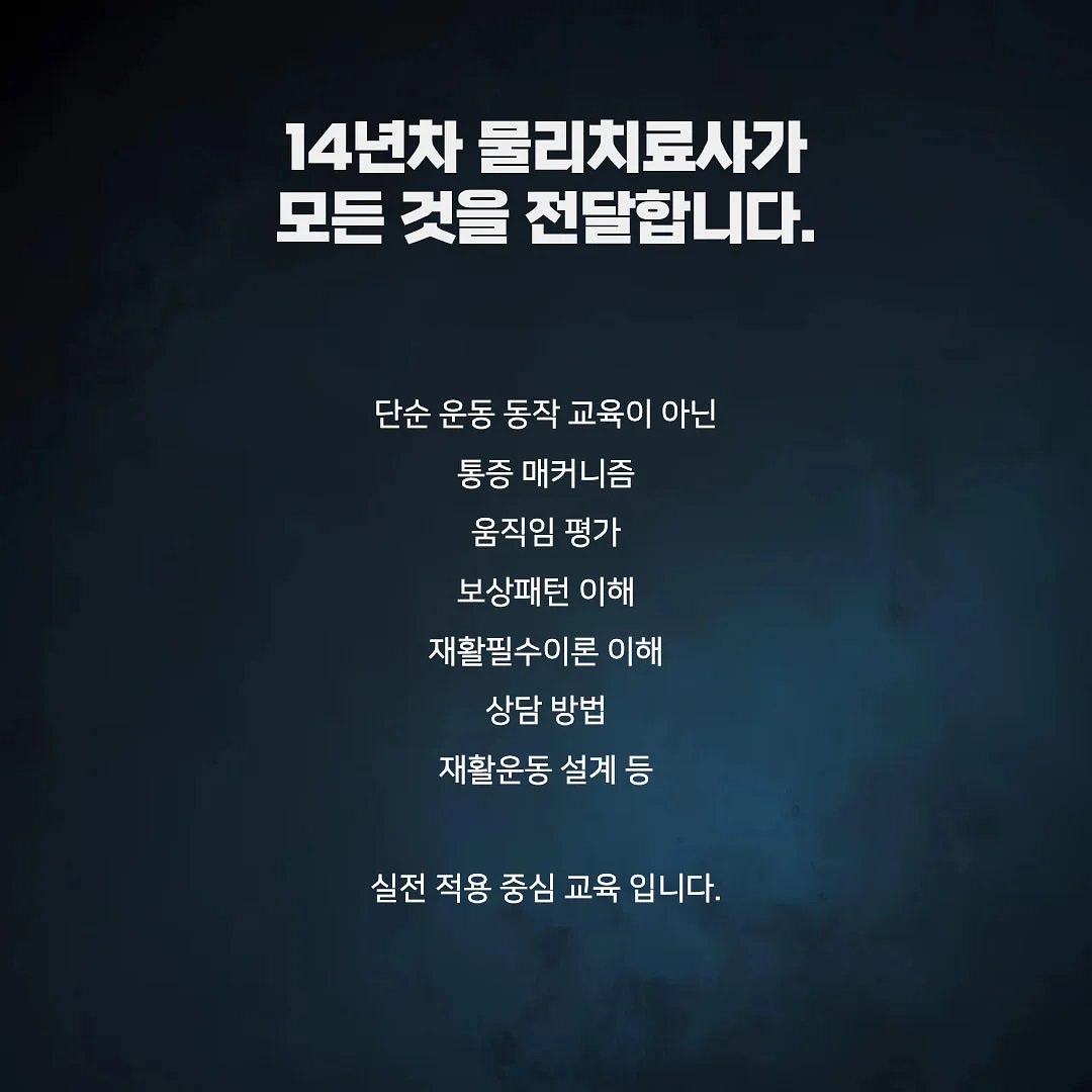 여름 원피스 4