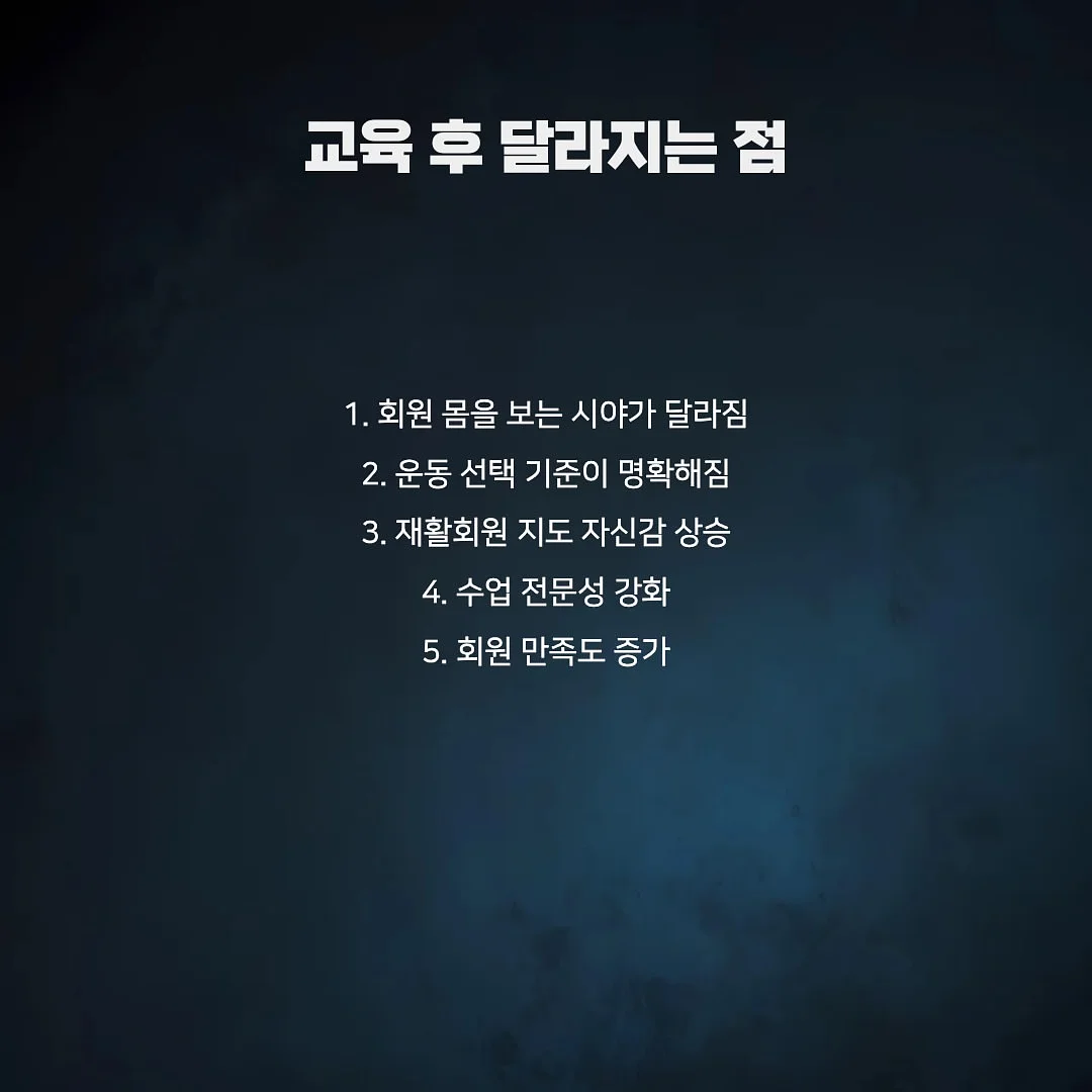 여름 원피스 5