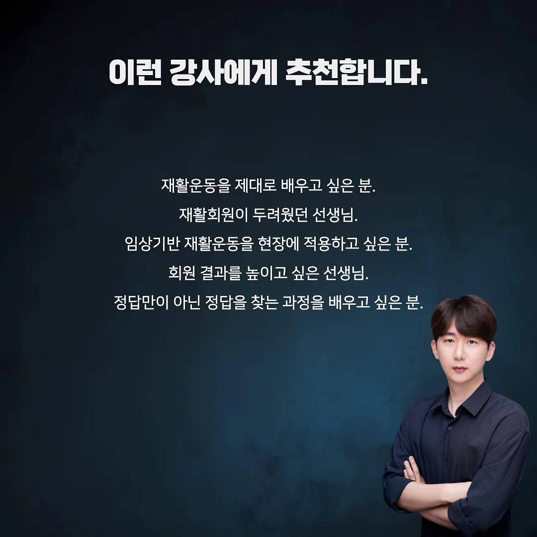 여름 원피스 6