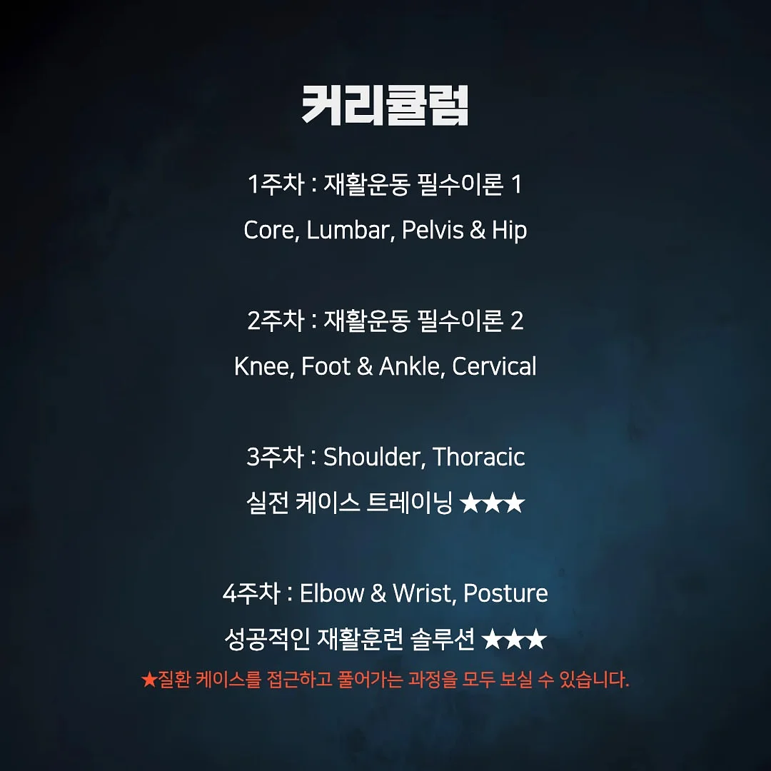 여름 원피스 7