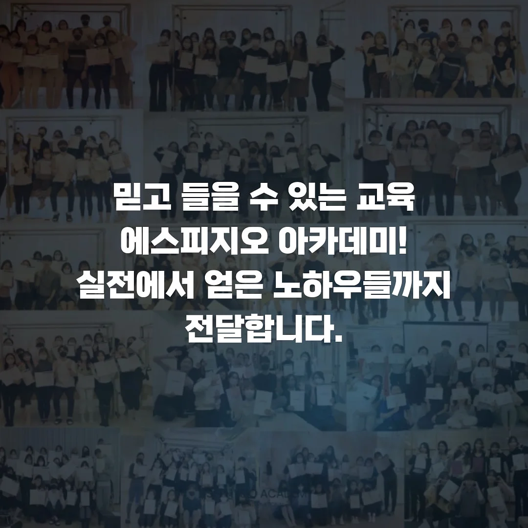 여름 원피스 9