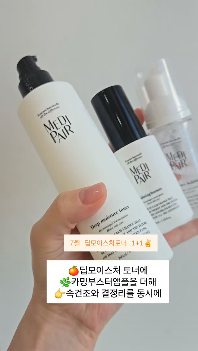 손잡이