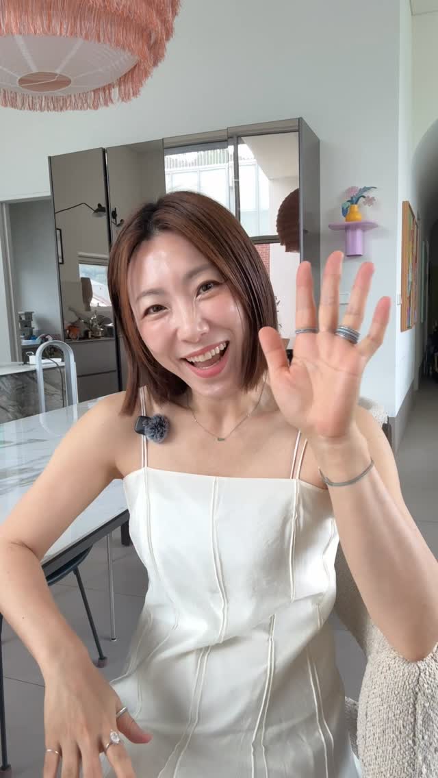 극세사 행주