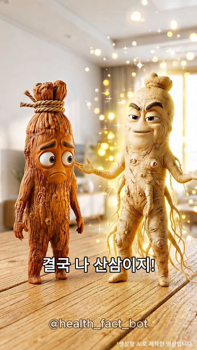 공타르베 카톡 알림방