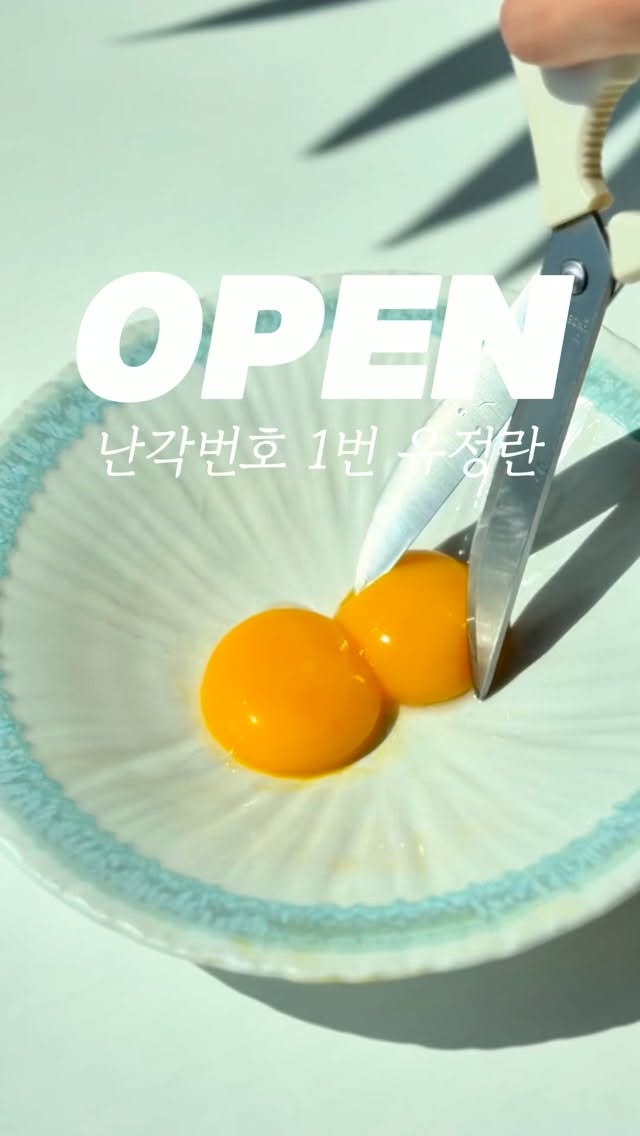 군인곰돌이 석고방향제
