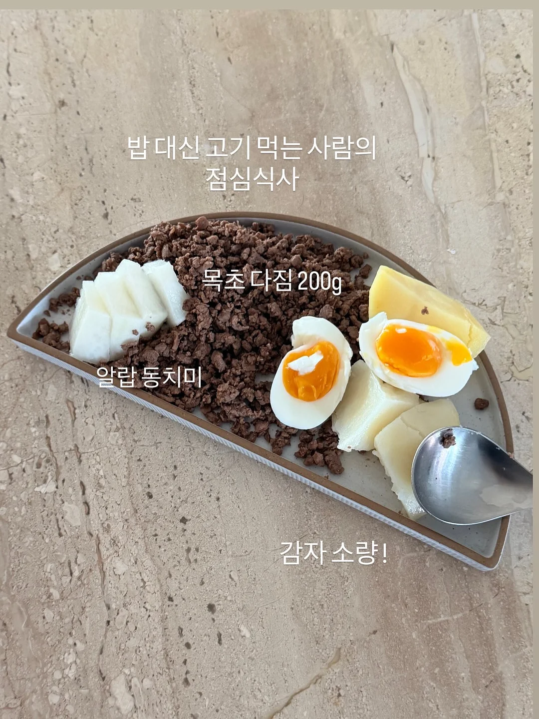 모래놀이 세트 12