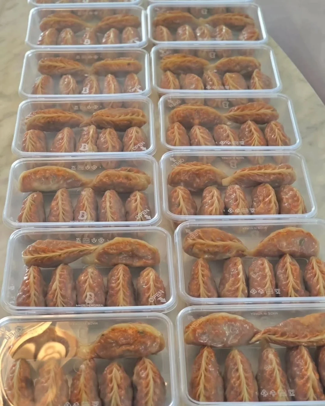 환갑상 칠순상 팔순상 대여 19