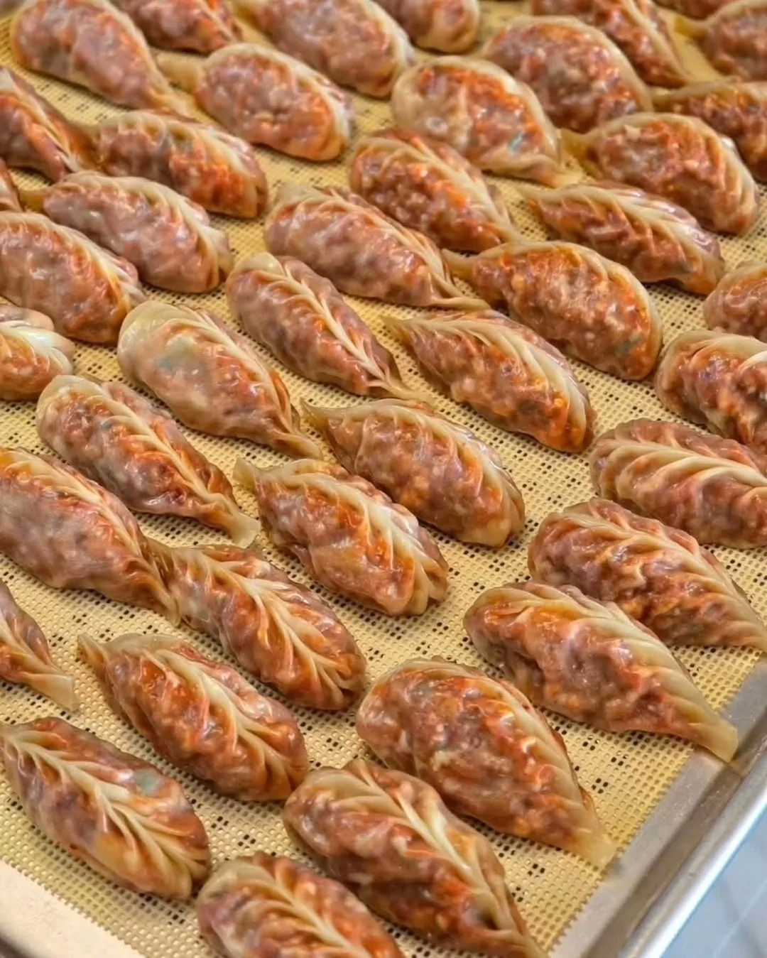 환갑상 칠순상 팔순상 대여 2